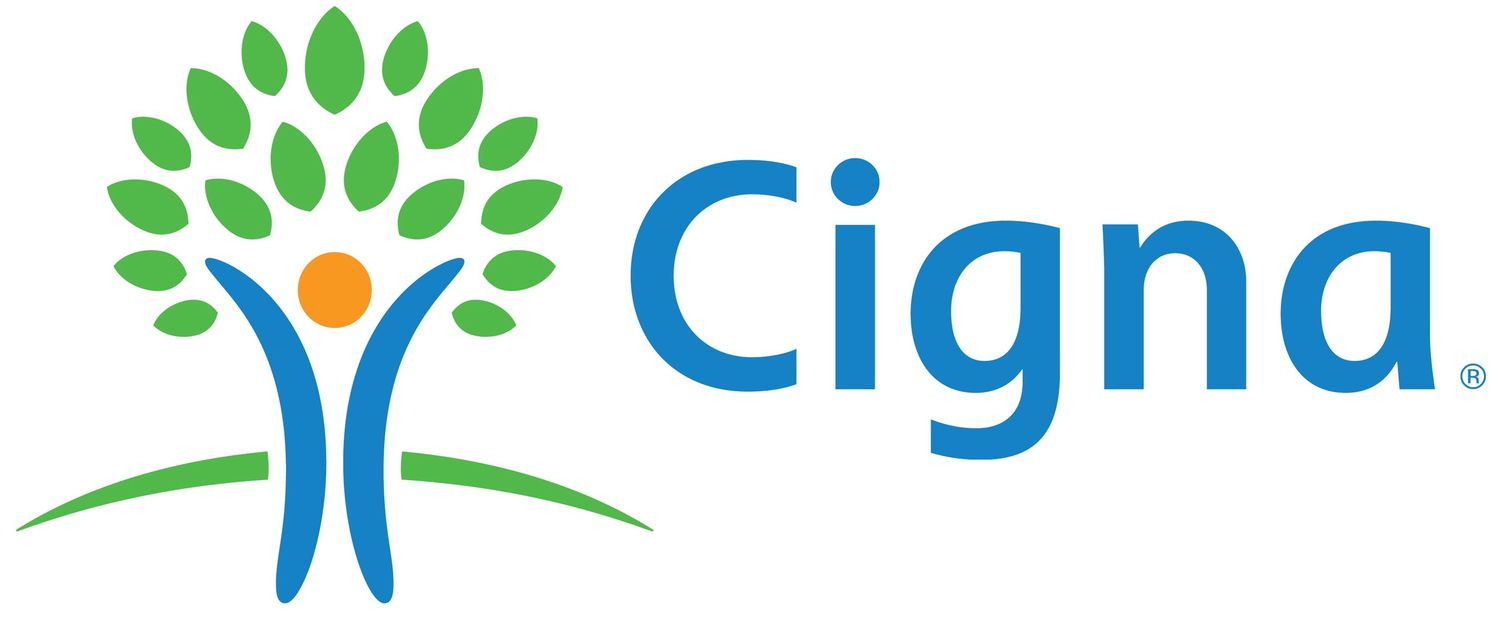 cigna